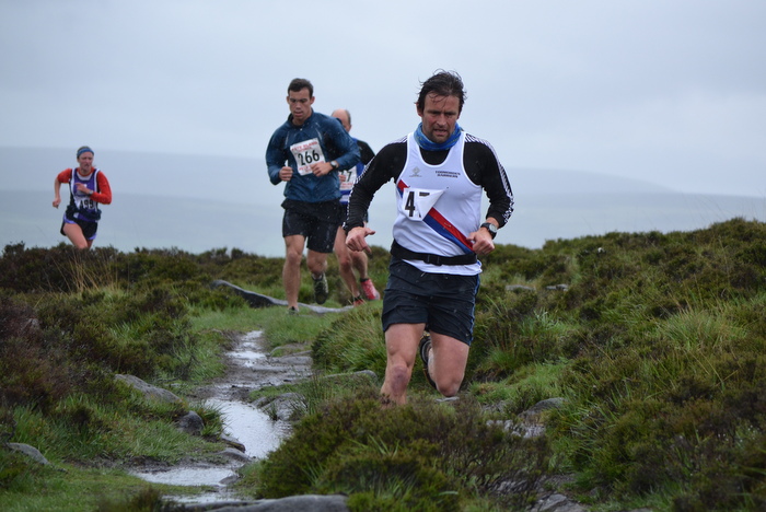 Photo DSC_4608.JPG copyright © 2025 Eileen Woodhead
