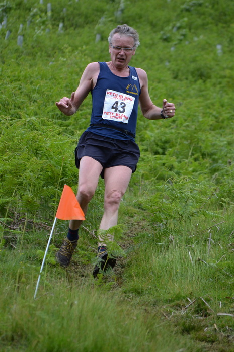 Photo 122-DSC_1139.JPG copyright © 2025 Eileen Woodhead