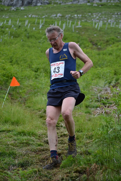 Photo 123-DSC_1143.JPG copyright © 2024 Eileen Woodhead