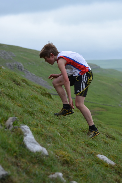 Photo 074-DSC_0327.JPG copyright © 2025 Dave Woodhead