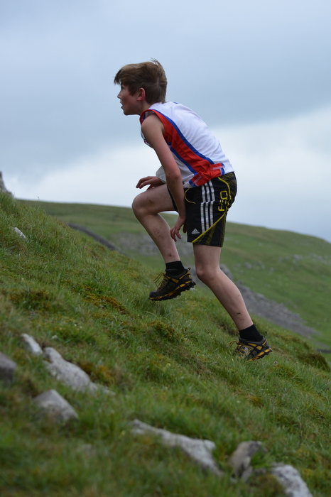Photo 075-DSC_0330.JPG copyright © 2025 Dave Woodhead