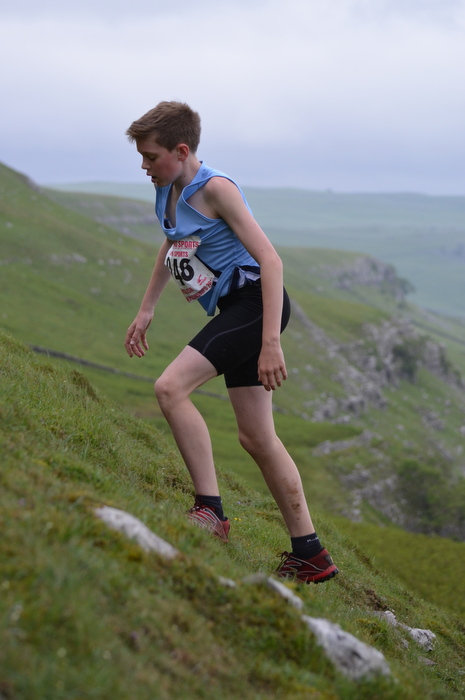 Photo 079-DSC_0340.JPG copyright © 2025 Dave Woodhead