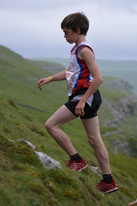 Photo 080-DSC_0343.JPG copyright © 2025 Dave Woodhead