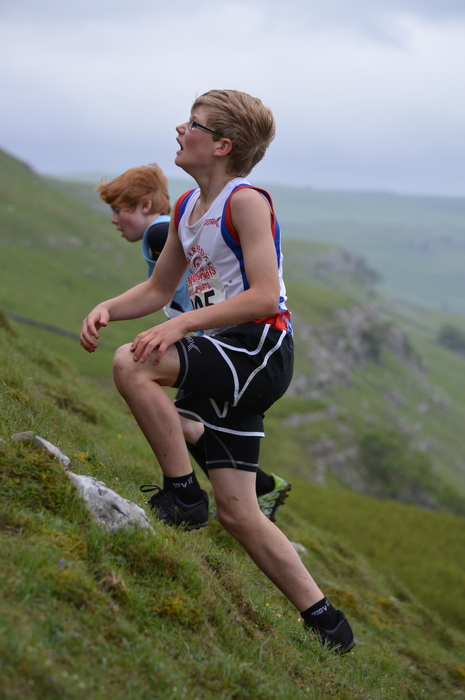 Photo 081-DSC_0345.JPG copyright © 2025 Dave Woodhead