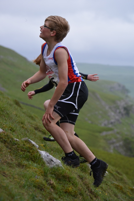 Photo 082-DSC_0346.JPG copyright © 2025 Dave Woodhead