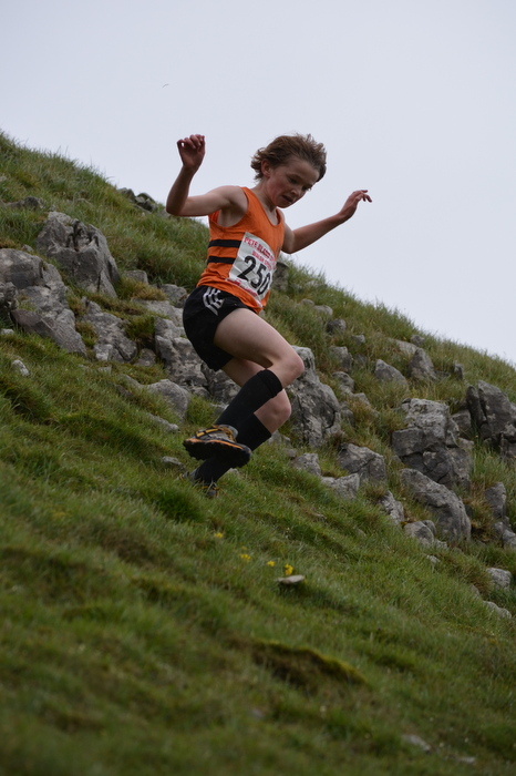 Photo 083-DSC_0349.JPG copyright © 2025 Dave Woodhead
