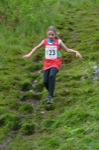 Click on thumbnail for larger photo