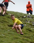 Click on thumbnail for larger photo