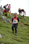 Click on thumbnail for larger photo