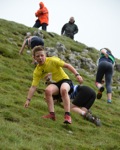 Click on thumbnail for larger photo