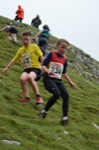 Click on thumbnail for larger photo