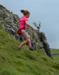 Click on thumbnail for larger photo
