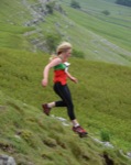 Click on thumbnail for larger photo