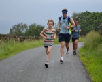 Click on thumbnail for larger photo