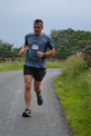 Click on thumbnail for larger photo