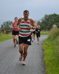 Click on thumbnail for larger photo