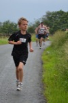Click on thumbnail for larger photo