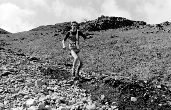 Photo image0015.jpg copyright © 2025 Woodentops